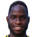 https://img.shanyao51.com/img/football/player/e67a1cb1f24a45c439129b8a2566ee19.png