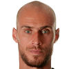 https://img.shanyao51.com/img/football/player/e6fc07150172dd94166c81dc54afb3fd.png