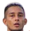 https://img.shanyao51.com/img/football/player/e73ef7b33e56f240863381f13eefa1de.png