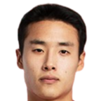 https://img.shanyao51.com/img/football/player/e78619a7f6815aec0e6acc2656612bb1.png