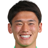 https://img.shanyao51.com/img/football/player/e7c64fefe9667dabd0453d4905ca992c.png