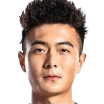 https://img.shanyao51.com/img/football/player/e800c875fdeac5038c997a75a750a6c7.png