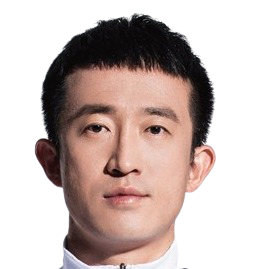 https://img.shanyao51.com/img/football/player/e8980504d8082206517e1f31fe290435.png