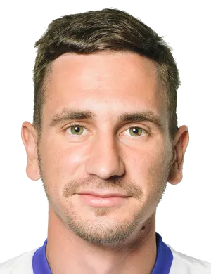 https://img.shanyao51.com/img/football/player/e89d58d75b8b91e9d9f6289e19df3185.png