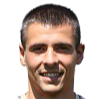 https://img.shanyao51.com/img/football/player/e8b5f28681a5e007735d557a364ac43f.png