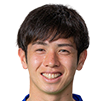 https://img.shanyao51.com/img/football/player/e8f0bedb8f820e834e8293cb25f7309a.png