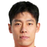 https://img.shanyao51.com/img/football/player/e93cf9301d7940334e547a0a1d5d9968.png