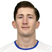 https://img.shanyao51.com/img/football/player/e9d5d54646e15fe7f4b77b07aac13503.jfif