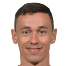 https://img.shanyao51.com/img/football/player/ea8bcc847d019fc1dbbb4069c3600ffa.png