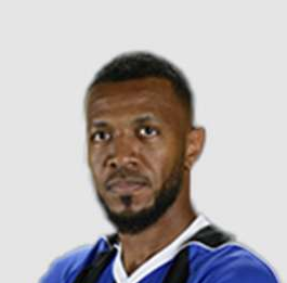 https://img.shanyao51.com/img/football/player/ead5b70815fea182bdb53a672e523543.png