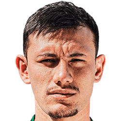 https://img.shanyao51.com/img/football/player/ebdb71bdef413ef9e2bd7e7ef9a65e55.png