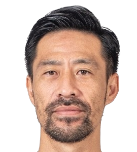 https://img.shanyao51.com/img/football/player/ec32b39d3a75d1396addbc356a4898c3.png