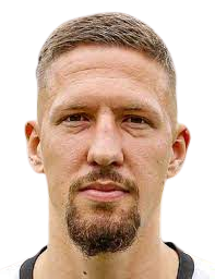 https://img.shanyao51.com/img/football/player/ec40b969706da3b429a62bec19153a54.png