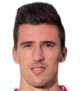 https://img.shanyao51.com/img/football/player/ec560d87501650ceb1ef143074ee8209.png