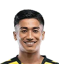 https://img.shanyao51.com/img/football/player/ec7d6e19b6da3ca167f3eefa811d62b9.png