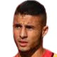 https://img.shanyao51.com/img/football/player/ecfafa21228866b3f8219c26d6e4ceb8.png