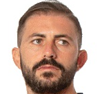 https://img.shanyao51.com/img/football/player/ed853938f4e336797ca525f00de7a3a4.png