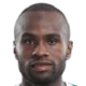 https://img.shanyao51.com/img/football/player/ed88ccf3f3330b7bc048d6b9a8e80969.png