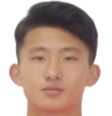 https://img.shanyao51.com/img/football/player/edb4c27562e2c755610622151155558c.png