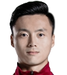 https://img.shanyao51.com/img/football/player/edc1ea0114b453b437fea431d412963c.png