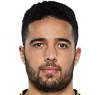 https://img.shanyao51.com/img/football/player/ee21fbf01e8c9bb581cbc54997043378.png