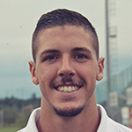 https://img.shanyao51.com/img/football/player/eedcb7d316e957c2549995f40e4eee10.png