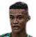 https://img.shanyao51.com/img/football/player/ef23f402ee981d4c7f107b035d441a43.png