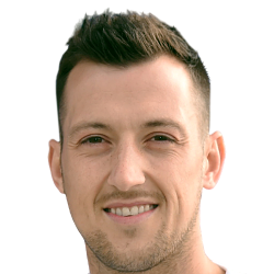 https://img.shanyao51.com/img/football/player/ef811f97a7215736710e00eec5f3a279.png