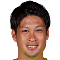 https://img.shanyao51.com/img/football/player/efdf748e4d1ee163cb9790f6aaa68e97.png