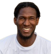 https://img.shanyao51.com/img/football/player/eff304a78f793cf6d222dc4c6764458c.png