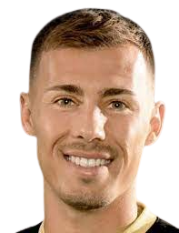 https://img.shanyao51.com/img/football/player/f006170d464b2b720137721639f2dccf.png