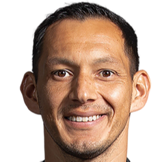 https://img.shanyao51.com/img/football/player/f058884253aaf4b96b698ae9c1392172.png