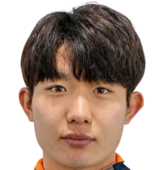 https://img.shanyao51.com/img/football/player/f059ac0c03c925c4b4a7e401cd2cf259.png