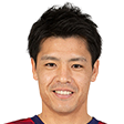 https://img.shanyao51.com/img/football/player/f073e93adbab5ab1f33e8601b5f2a935.png