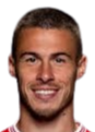 https://img.shanyao51.com/img/football/player/f0df692441e697060d285c897480ba0b.png