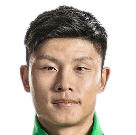 https://img.shanyao51.com/img/football/player/f0e25284202d2ac073a67ede28bcbda1.png