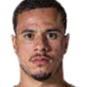 https://img.shanyao51.com/img/football/player/f0ebc1a7e10061d5bc70870b996d1f36.png