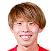 https://img.shanyao51.com/img/football/player/f0f193d636a077d4ebf2d7fc408a7a39.png