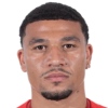 https://img.shanyao51.com/img/football/player/f15390efafef85c119ab512578ca2817.png