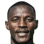 https://img.shanyao51.com/img/football/player/f17215633b73114820db89d68ea78842.png