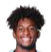 https://img.shanyao51.com/img/football/player/f1759d390671e1b3c2bd9539028b276d.png