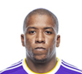 https://img.shanyao51.com/img/football/player/f18b0a837d3f5bb75c2c0fbf66ab6e83.png