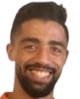 https://img.shanyao51.com/img/football/player/f1a4902540464064112be93f72c1908a.png