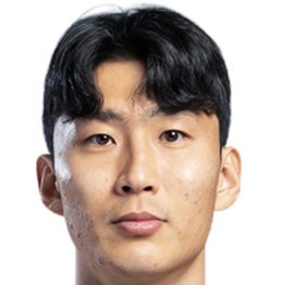 https://img.shanyao51.com/img/football/player/f1d3a3fc217b63eaa6b231e08ed457e3.png