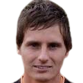 https://img.shanyao51.com/img/football/player/f1e66eba508009414f4cc8e2322dd020.png