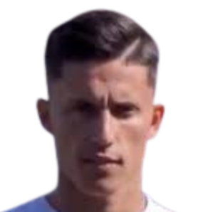 https://img.shanyao51.com/img/football/player/f1f2d671621eb8c0afe16b7d1f29e48b.png