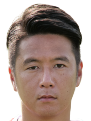 https://img.shanyao51.com/img/football/player/f2052186ab1cf878df32c047a23c5dae.png