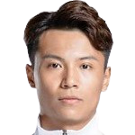 https://img.shanyao51.com/img/football/player/f23cf8b8989fc4d5286580ee57aae161.png