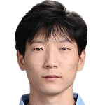 https://img.shanyao51.com/img/football/player/f2cc55680c8285aa235d929dd2822d5a.png