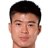 https://img.shanyao51.com/img/football/player/f361916206fbe05d56b27e7cc961d439.png